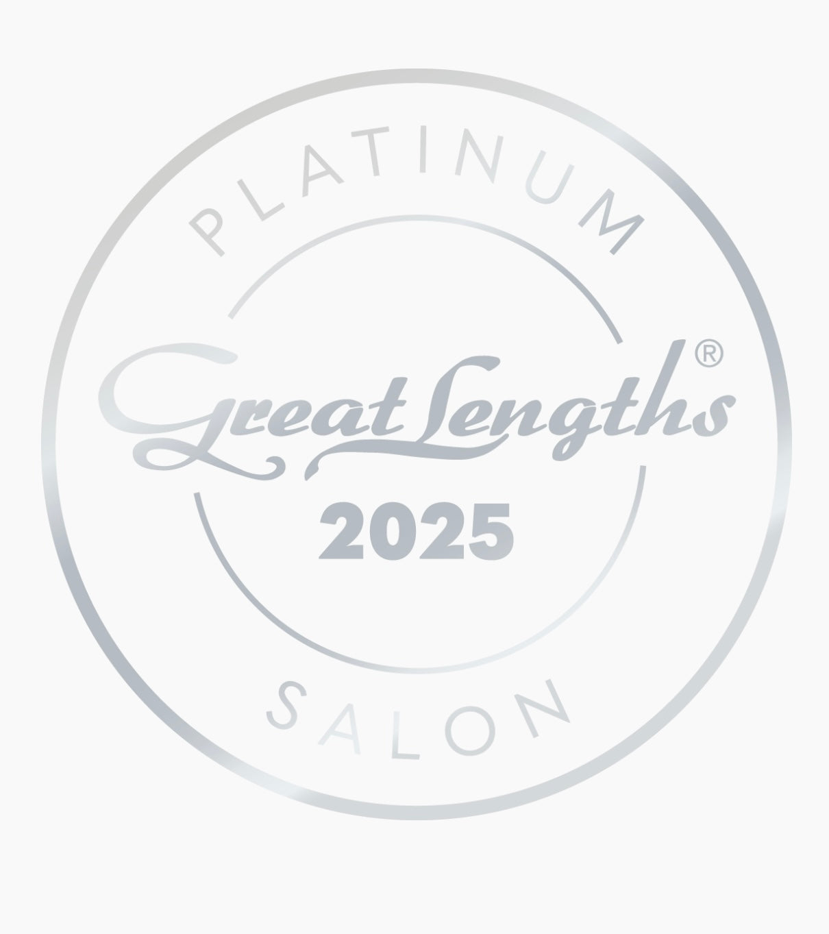 The Following Hair Co