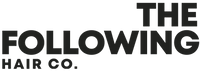 The Following Hair Co