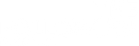 The Following Hair Co