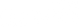 The Following Hair Co